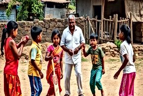 Cricket's Cultural Significance Evolution