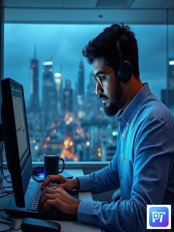 Navigating Cybersecurity Threats