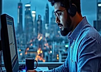 Navigating Cybersecurity Threats