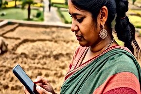 Understanding Digital Literacy