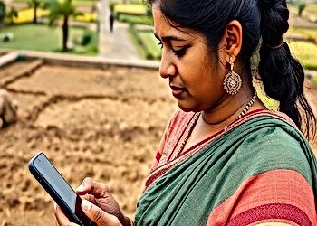 Understanding Digital Literacy