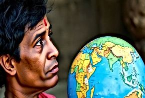 Rethinking Investment Strategies for a Changing World