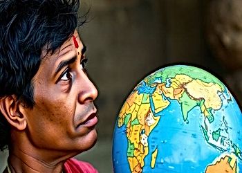 Rethinking Investment Strategies for a Changing World