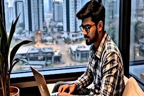 India's Startup Ecosystem Evolution