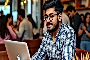 Rethinking Productivity