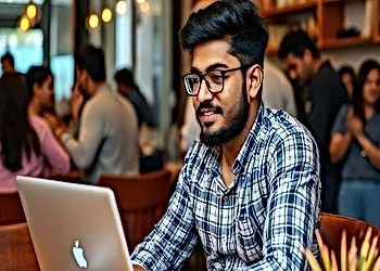 Rethinking Productivity