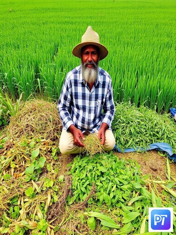 Food Systems Vulnerability