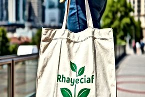 Sustainable E-commerce