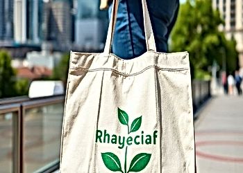 Sustainable E-commerce