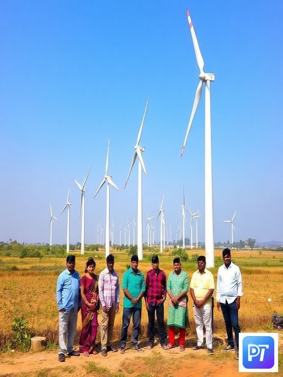 Sustainable Investing's Growing Importance
