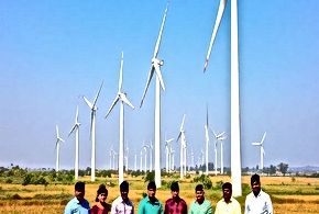 Sustainable Investing's Growing Importance