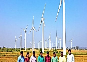 Sustainable Investing's Growing Importance