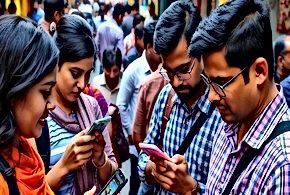 Understanding Consumer Behavior in India's Startup Ecosystem
