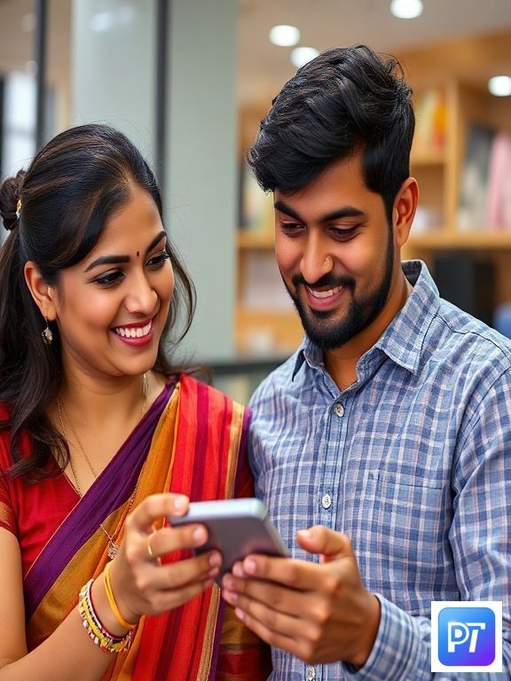 Evolving Consumer Trust