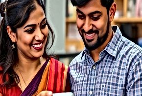 Evolving Consumer Trust