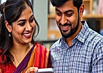 Evolving Consumer Trust