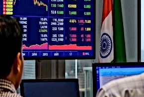 Navigating Market Volatility