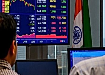 Navigating Market Volatility