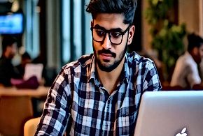 Navigating India's Evolving Regulatory Landscape