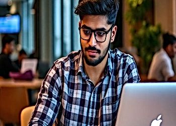 Navigating India's Evolving Regulatory Landscape