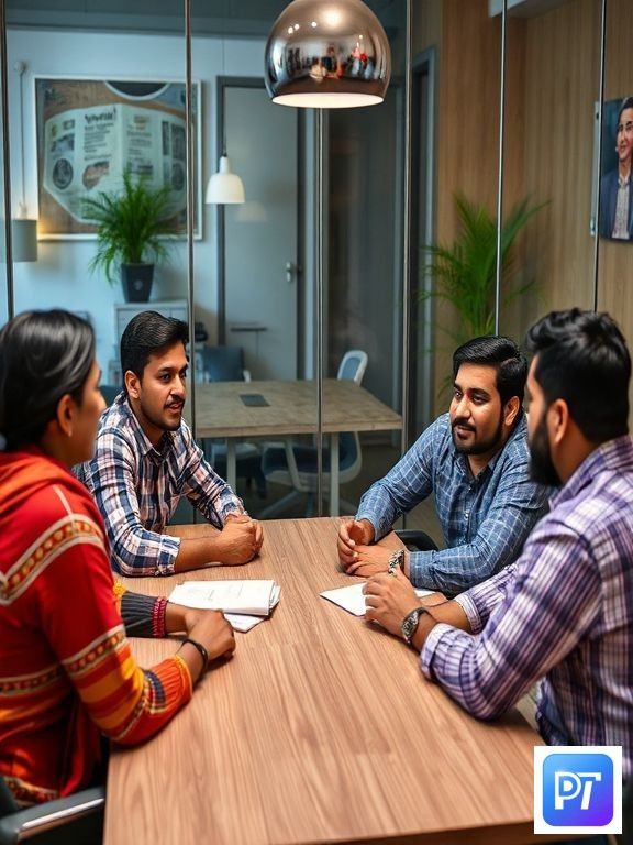 The Role of Cultural Nuances in Shaping Indian Startups
