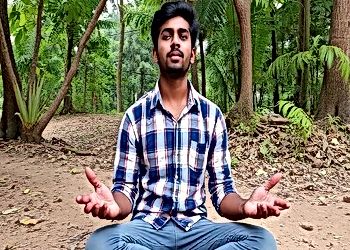 Rethinking Personal Boundaries