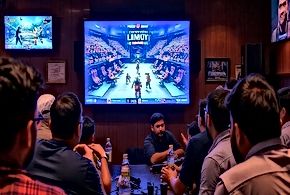 Gaming's Cultural Significance
