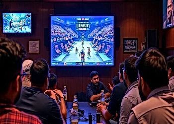 Gaming's Cultural Significance