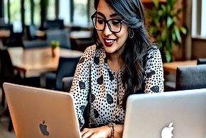 E-commerce Regulatory Challenges