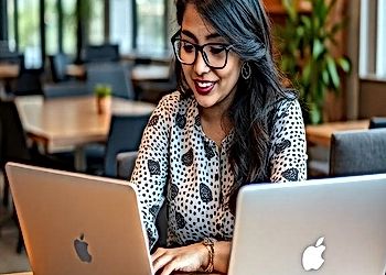 E-commerce Regulatory Challenges