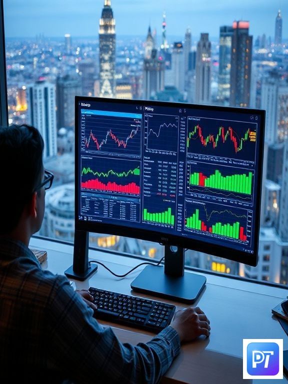 Investment Strategies for a Changing World