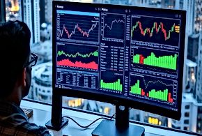 Investment Strategies for a Changing World
