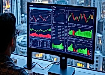 Investment Strategies for a Changing World