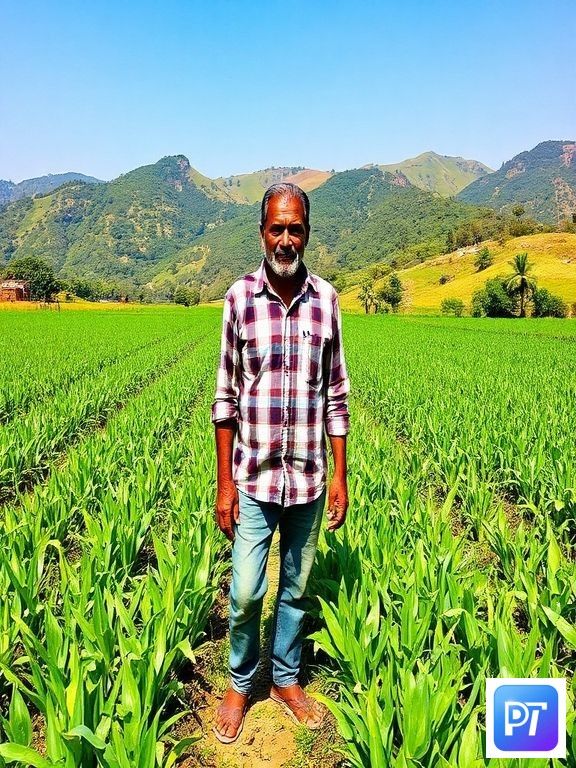 Food Systems Under Scrutiny
