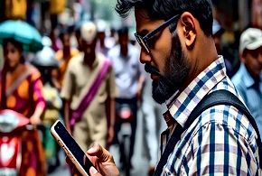 Financial Sector's Hidden Risks