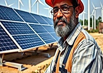 Economic Diversification Strategies