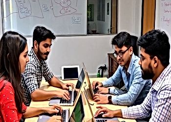 Navigating India's Entrepreneurial Ecosystem