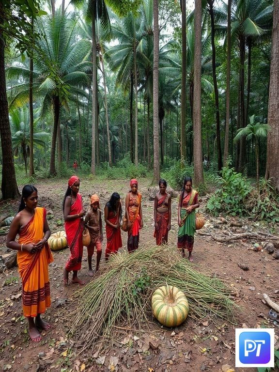 Human-Nature Interactions