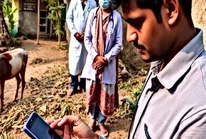 The Impact of 5G on Indian Society