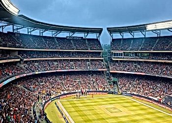 Cricket's Economic Dilemma