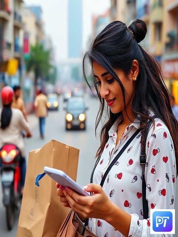 Ecommerce Evolution Through Policy