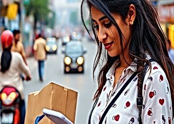 Ecommerce Evolution Through Policy