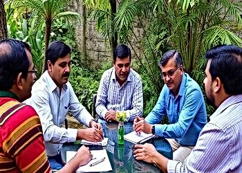 The Rise of Sustainable Investing in India
