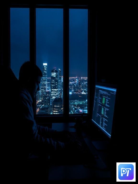 Rethinking Cybersecurity