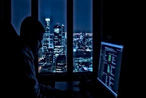 Rethinking Cybersecurity