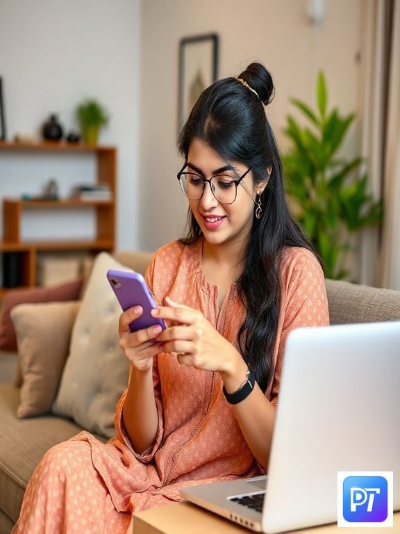 Ecommerce Paradox Unfolds