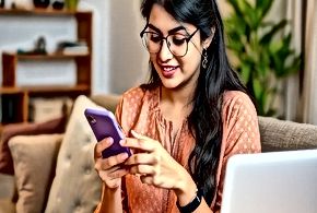 Ecommerce Paradox Unfolds