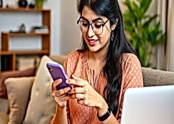 Ecommerce Paradox Unfolds
