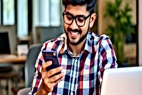 Digital Payment Revolution