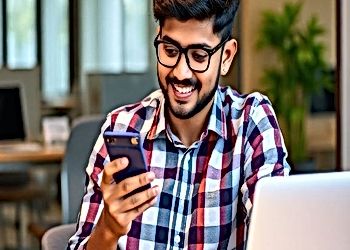 Digital Payment Revolution